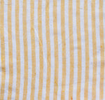 Load image into Gallery viewer, LISA STRIPE DRESS