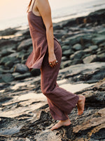 Load image into Gallery viewer, HAZEL SET