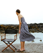 Load image into Gallery viewer, CELINE DRESS