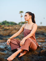 Load image into Gallery viewer, HAZEL SET