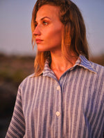 Load image into Gallery viewer, CLARA LOUNGE SET