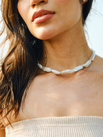 Load image into Gallery viewer, Isla Baroque Necklace