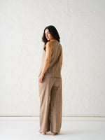 Load image into Gallery viewer, CLAY STRIPE SET