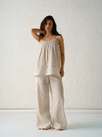 Load image into Gallery viewer, SAND SET