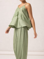 Load image into Gallery viewer, SUZIE LACE SET