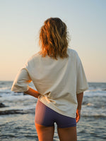 Load image into Gallery viewer, FLOW YOGA TEE