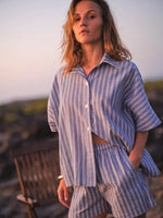 Load image into Gallery viewer, CLARA LOUNGE SET