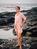 Load image into Gallery viewer, MARINA SET