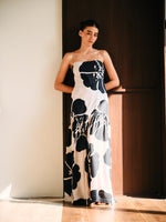 Load image into Gallery viewer, LIVIA DRESS