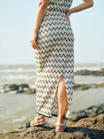 Load image into Gallery viewer, MIRA SHELL SET