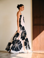 Load image into Gallery viewer, LIVIA DRESS