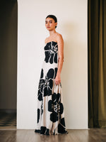 Load image into Gallery viewer, LIVIA DRESS