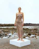 Load image into Gallery viewer, STELLA LINEN SET