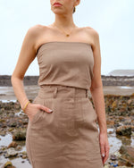 Load image into Gallery viewer, STELLA LINEN SET