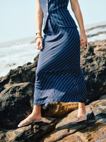 Load image into Gallery viewer, LUNA SET