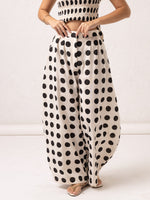 Load image into Gallery viewer, BIANCA POLKA SET