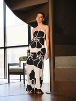 Load image into Gallery viewer, TAMARA SET