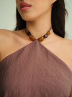 Load image into Gallery viewer, LANA GEMS SET