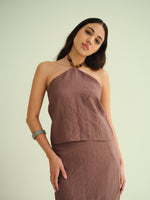 Load image into Gallery viewer, LANA GEMS TOP