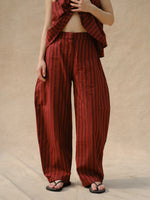 Load image into Gallery viewer, MARIANA STRIPE SET