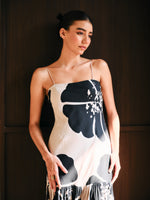 Load image into Gallery viewer, LIVIA DRESS