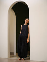 Load image into Gallery viewer, RAYA FRINGE SET