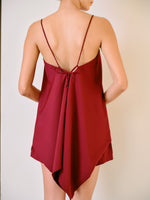 Load image into Gallery viewer, MERLOT SET