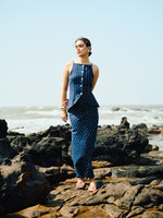 Load image into Gallery viewer, LUNA SET