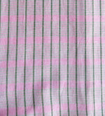 Load image into Gallery viewer, CORAL COAST DRESS