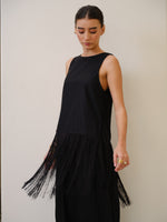 Load image into Gallery viewer, RAYA FRINGE SET