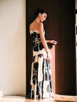 Load image into Gallery viewer, LIVIA DRESS