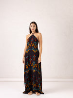 Load image into Gallery viewer, VANYA DRESS