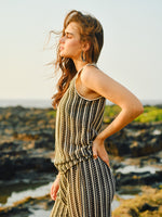 Load image into Gallery viewer, PALOMA CROCHET SET