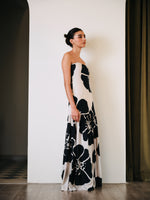 Load image into Gallery viewer, LIVIA DRESS