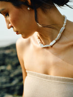 Load image into Gallery viewer, Isla Baroque Necklace