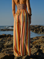 Load image into Gallery viewer, DUSK RESORT PANTS