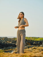 Load image into Gallery viewer, PALOMA CROCHET SET