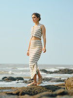 Load image into Gallery viewer, MIRA SHELL SET