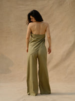 Load image into Gallery viewer, OLIVIA LINEN SET