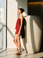 Load image into Gallery viewer, MERLOT SET