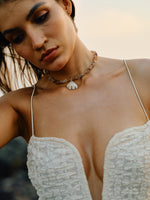 Load image into Gallery viewer, Auralite Choker