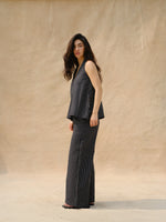 Load image into Gallery viewer, BLUE EVY SET