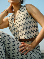 Load image into Gallery viewer, MIRA SHELL SET