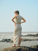 Load image into Gallery viewer, MIRA SHELL SET