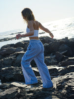 Load image into Gallery viewer, DARIA RESORT PANTS