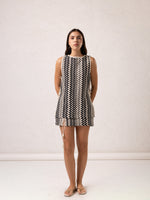 Load image into Gallery viewer, POLINA SET