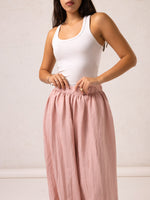 Load image into Gallery viewer, TULUM PANTS