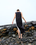 Load image into Gallery viewer, AURA MAXI DRESS