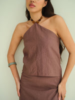 Load image into Gallery viewer, LANA GEMS SET