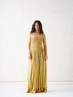Load image into Gallery viewer, LIMONCELLO DRESS